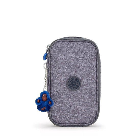 Kipling 50 Pens Almost Jersey C