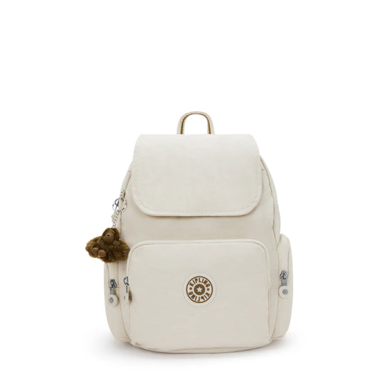 Kipling City Zip S Soft Hands