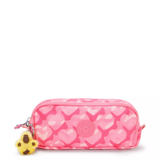 Kipling Gitroy Adorable Hearts
