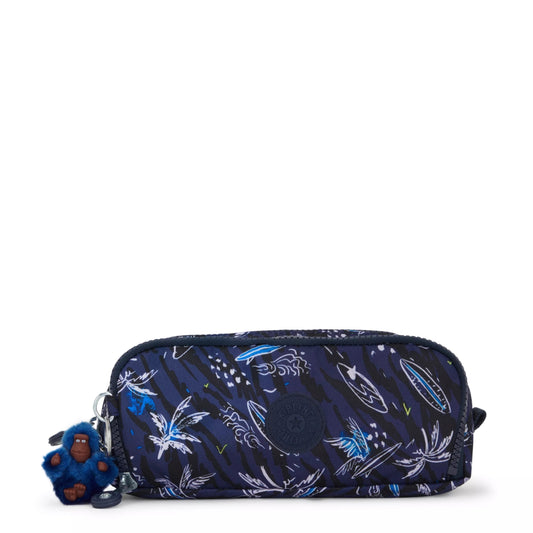 Kipling Gitroy Surf Sea PRT