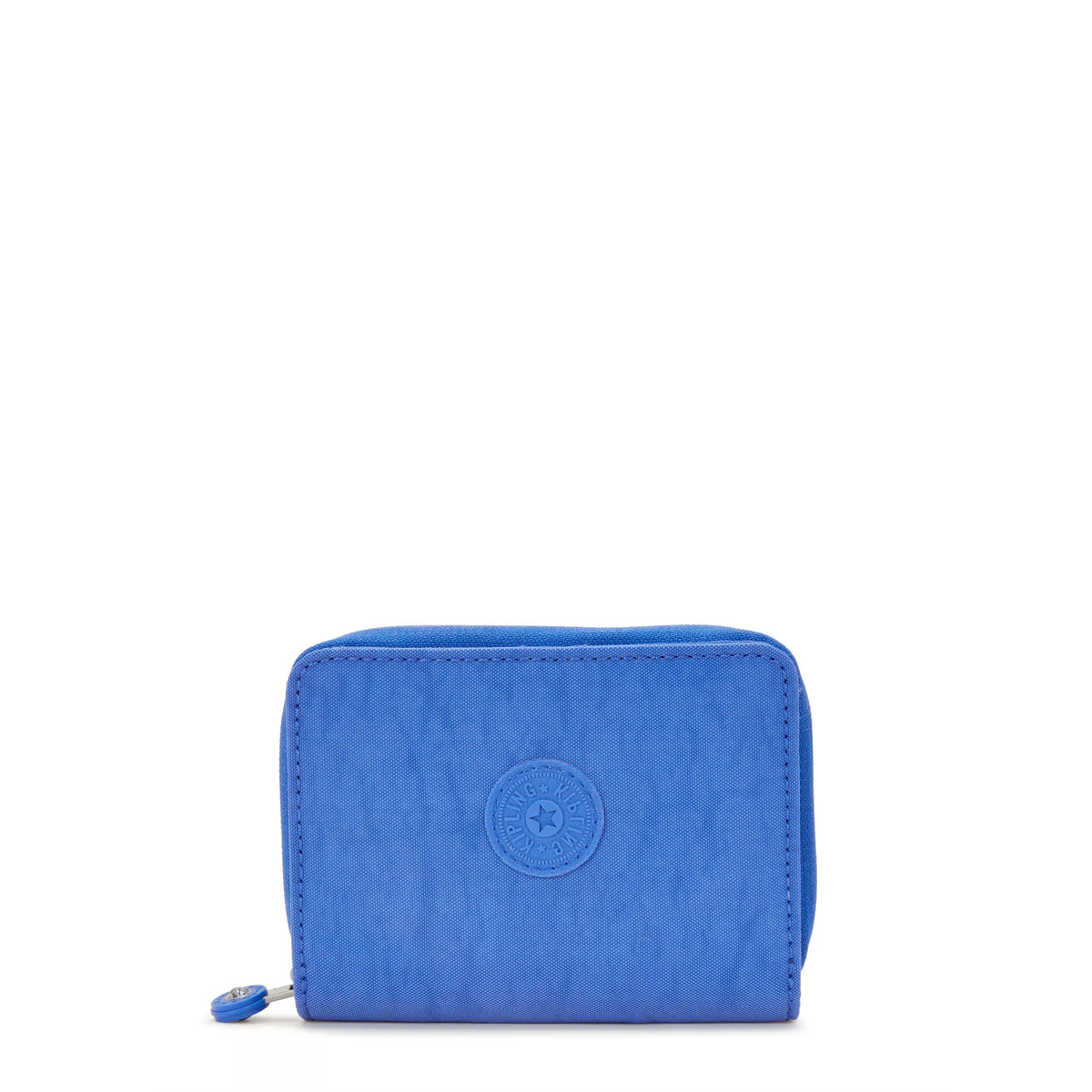 Kipling Money Love B Havana Blue