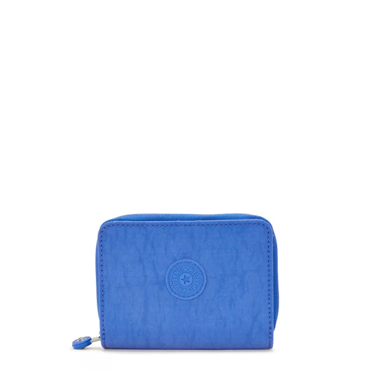 Kipling Money Love B Havana Blue