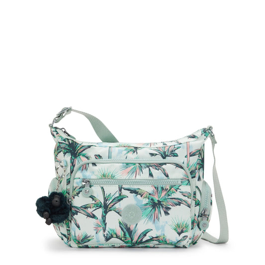 Kipling Gabbie S PRT AC More Palm Trees