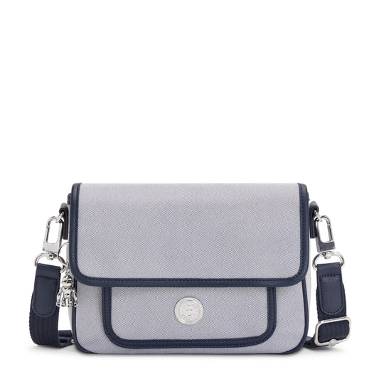 Kipling Inaki Melange Block