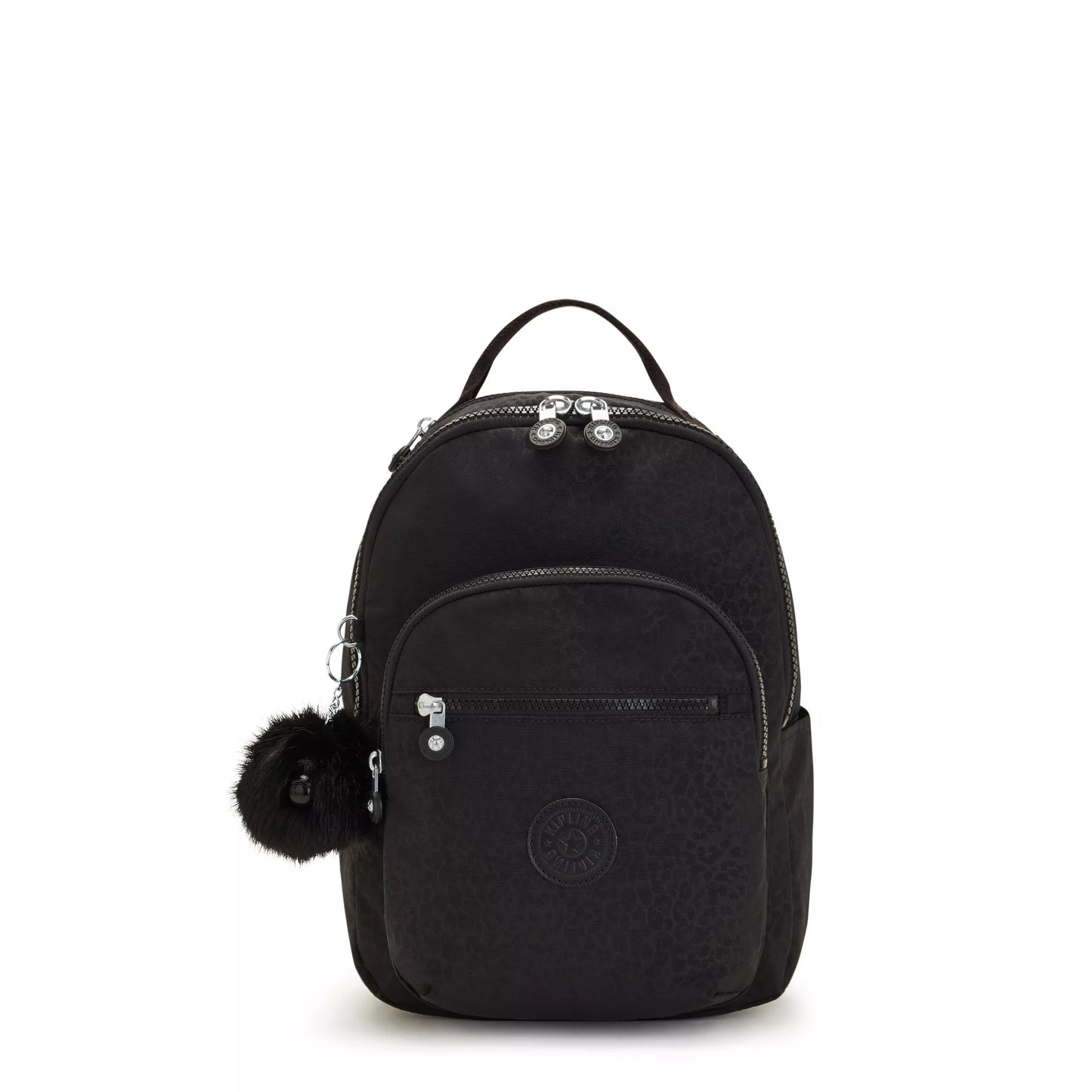 Kipling Seoul S Bp Rg Shimmering Spots