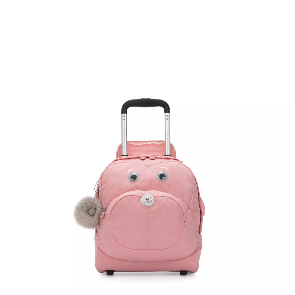 Kipling Nusi Bridal Rose