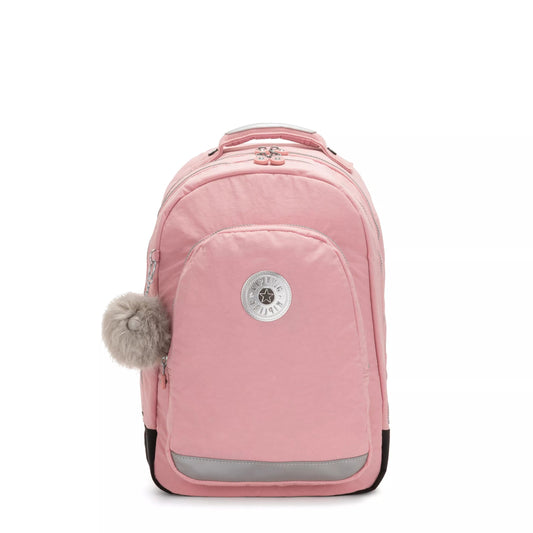 Kipling Class Room Bridal Rose