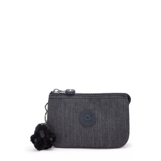 Kipling Creativity S Active Denim