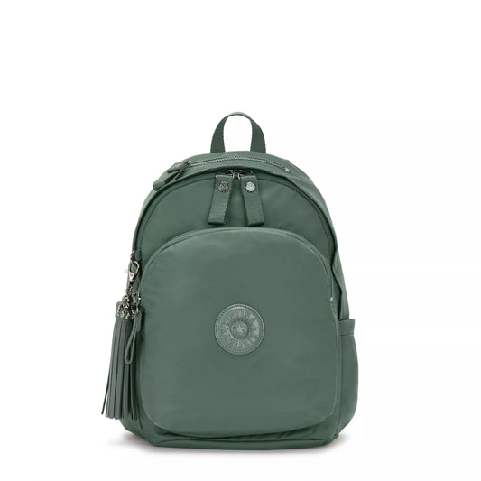 Kipling Delia Misty Olive