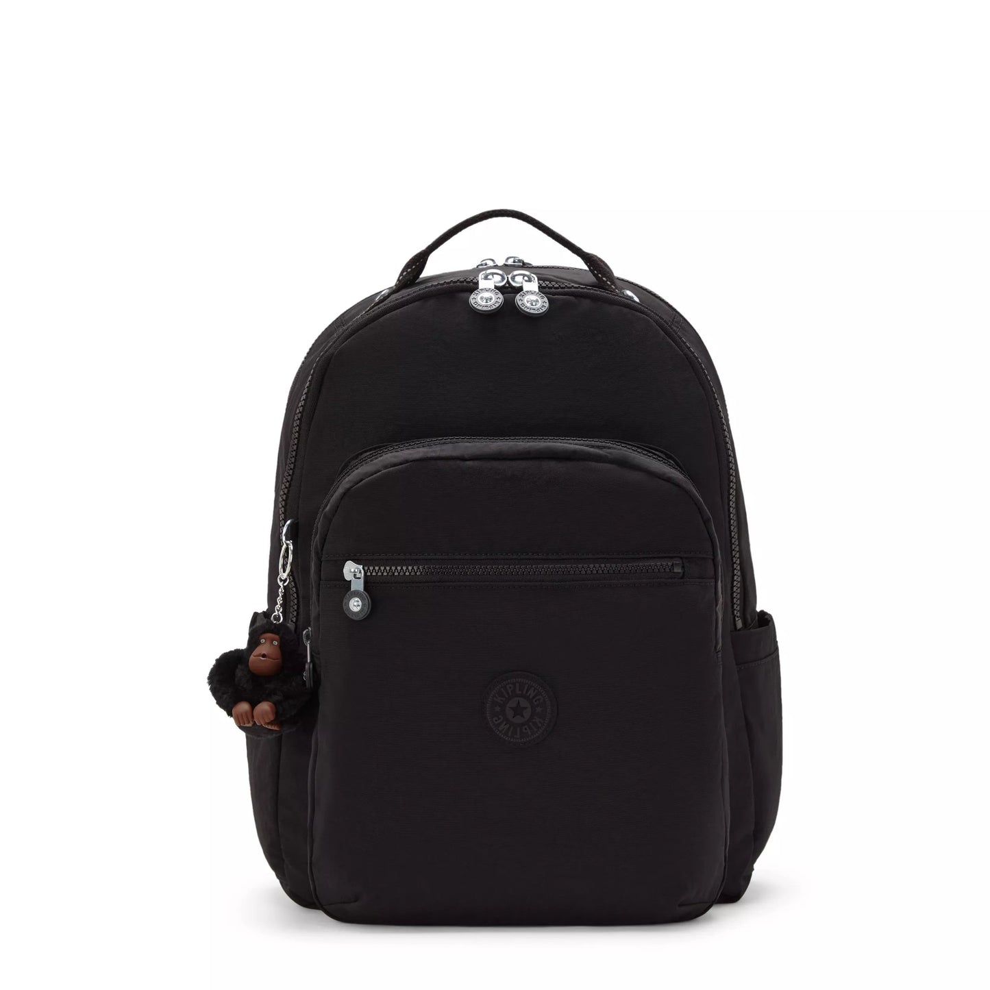Kipling Seoul Lap True Black