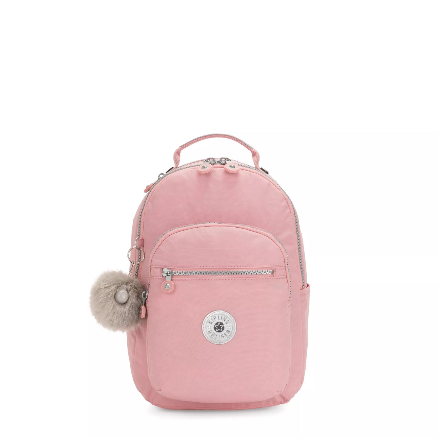 Kipling Seoul S Bridal Rose