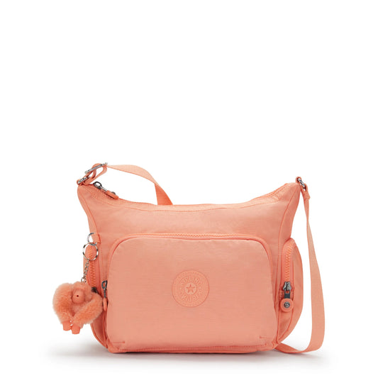 Kipling Gabb S B Pinky Orange