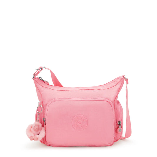 Kipling Gabb S Enjoyable Blush