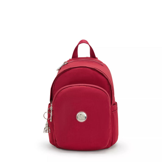 Kipling Delia Mini Be Un Red Red Wine