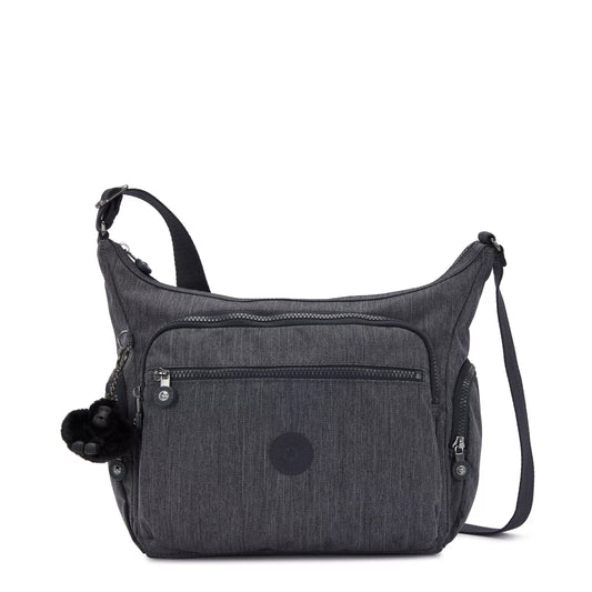 Kipling Gabbie A.denim