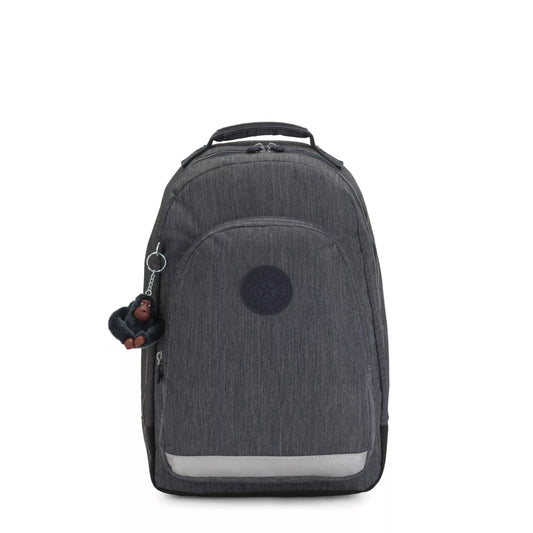 Kipling Class Room Marine Navy