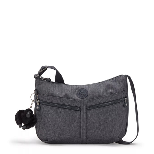 Kipling Izellah Active Denim