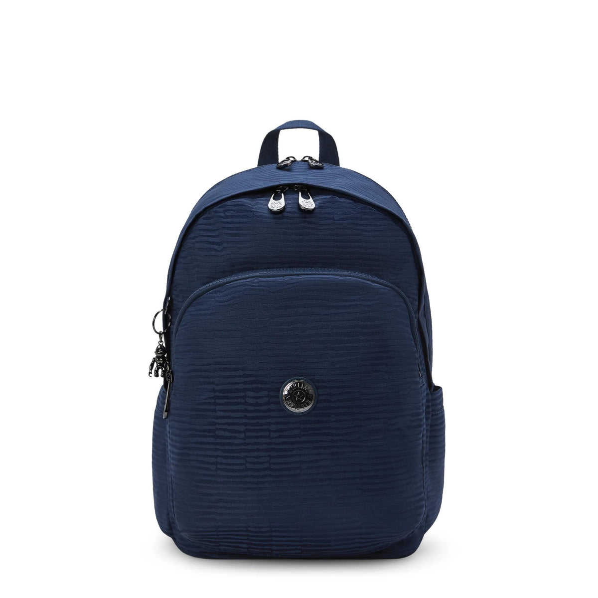 Kipling Delia M Night Ocean Jq