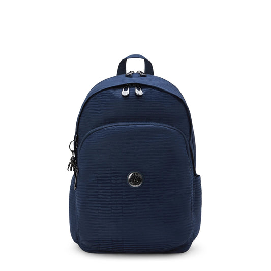 Kipling Delia M Night Ocean Jq