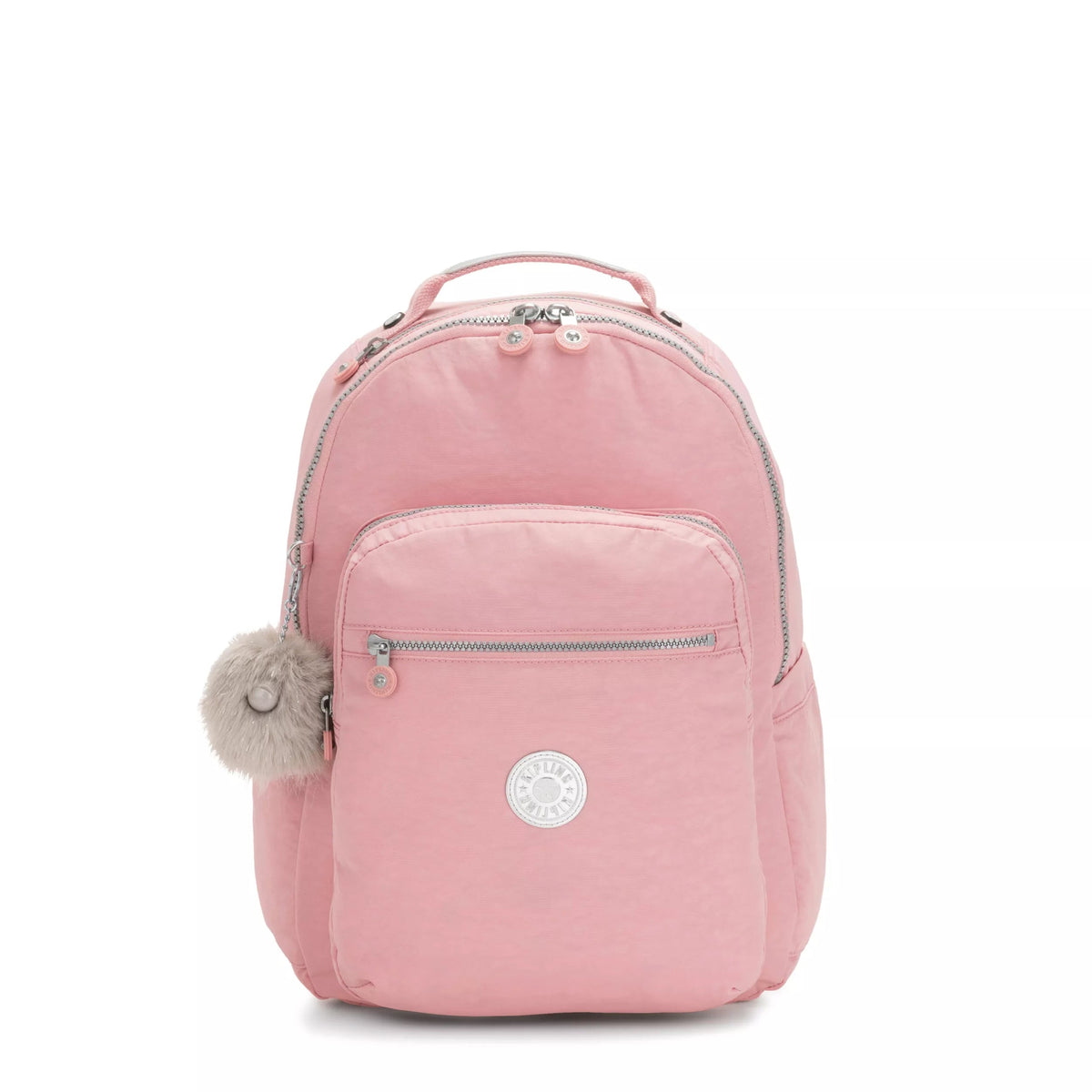 Kipling Seoul Bridal Rose