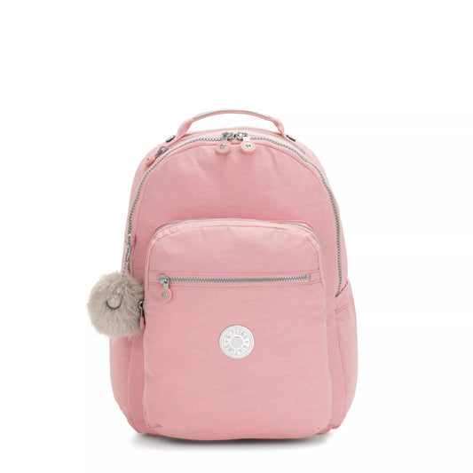 Kipling Seoul Bridal Rose