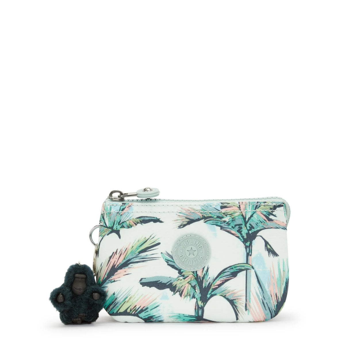 Kipling Creativity S PRT AC More Palm Trees