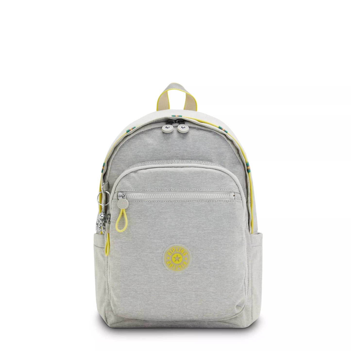Kipling Delia Cl Active Jersey