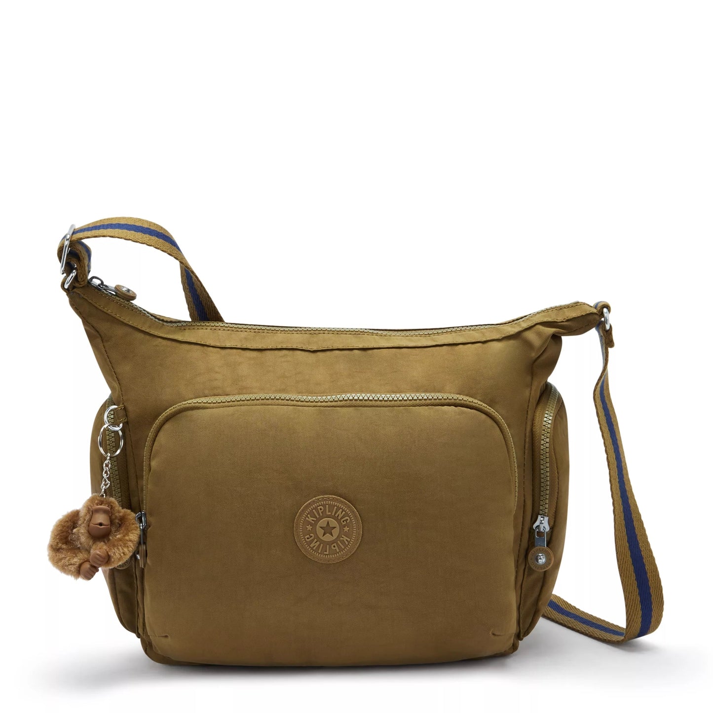 Kipling Gabb Dry Laurel