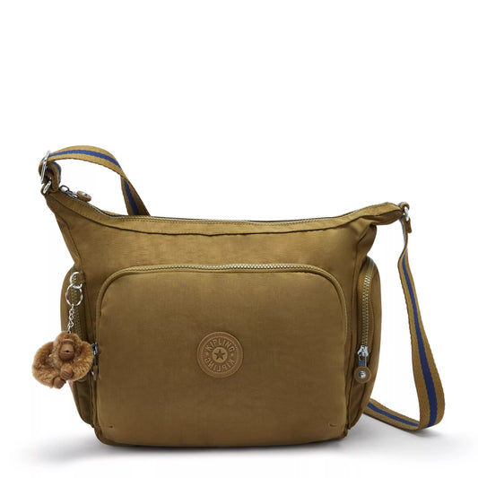 Kipling Gabb Dry Laurel