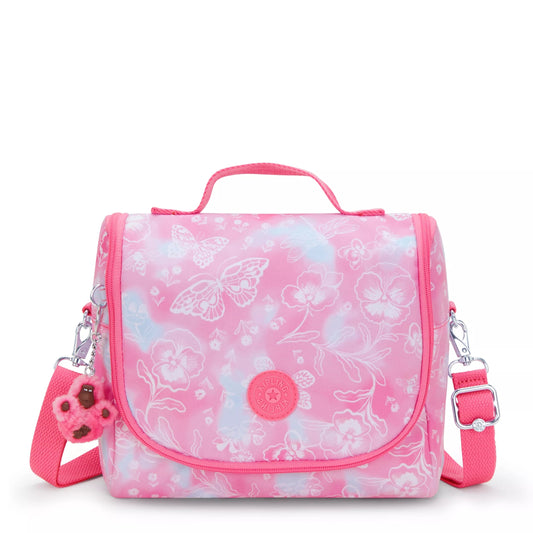 Kipling New Kichirou Garden Clouds