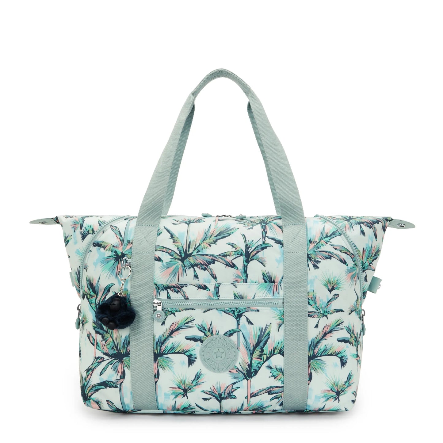 Kipling Art M PRT AC More Palm Trees