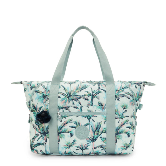 Kipling Art M PRT AC More Palm Trees