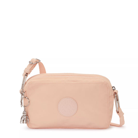 Kipling Milda Pk+ Garden Rose