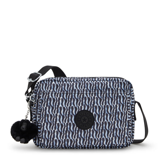 Kipling Abanu M Holiday Waves