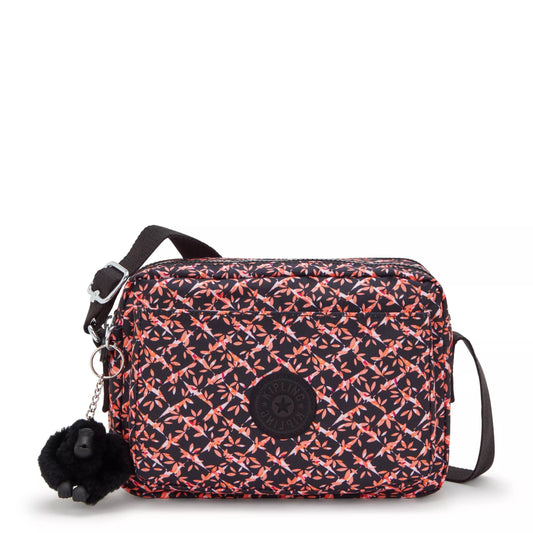 Kipling Abanu M Dancing Bouquet