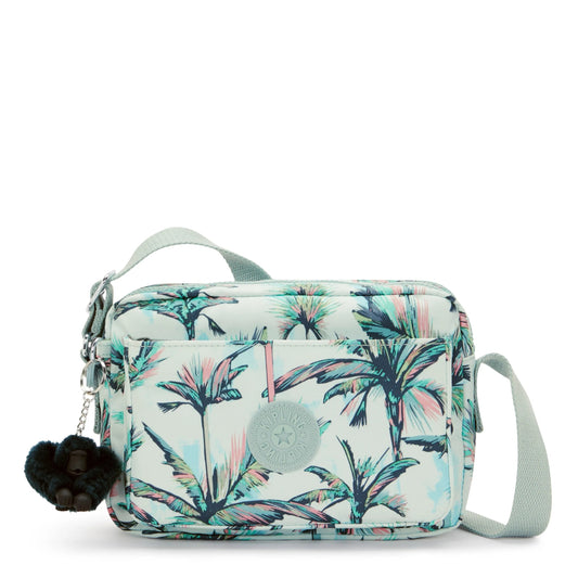 Kipling Abanu M PRT AC More Palm Trees