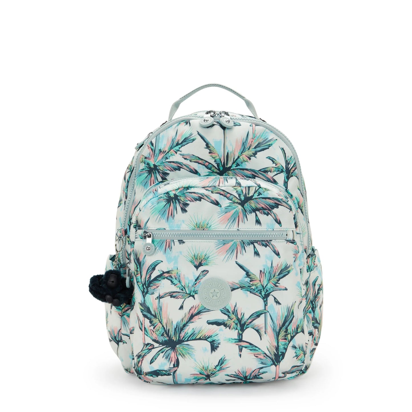 Kipling Seoul PRT AC More Palm Trees