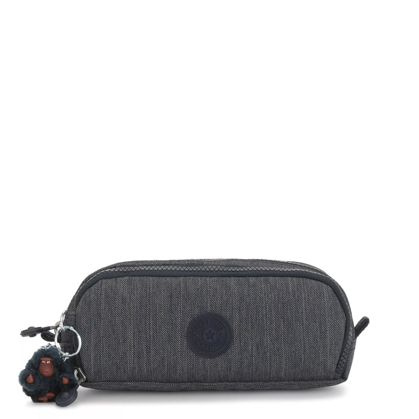 Kipling Gitroy Marine Navy