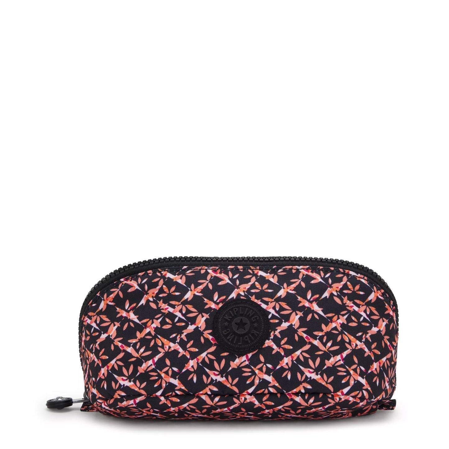 Kipling Mirko S Dancing Bouquet