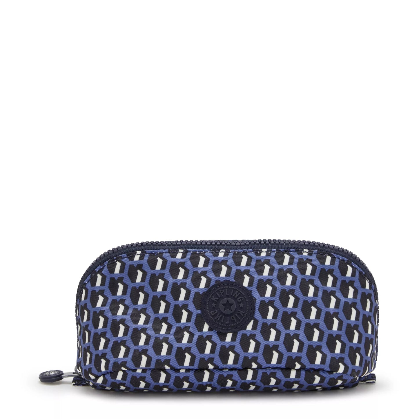 Kipling Mirko S 3d K Blue