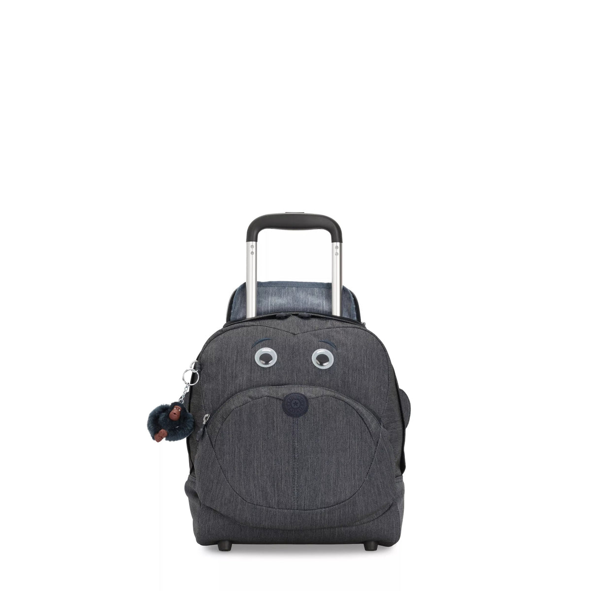 Kipling Nusi Marine Navy