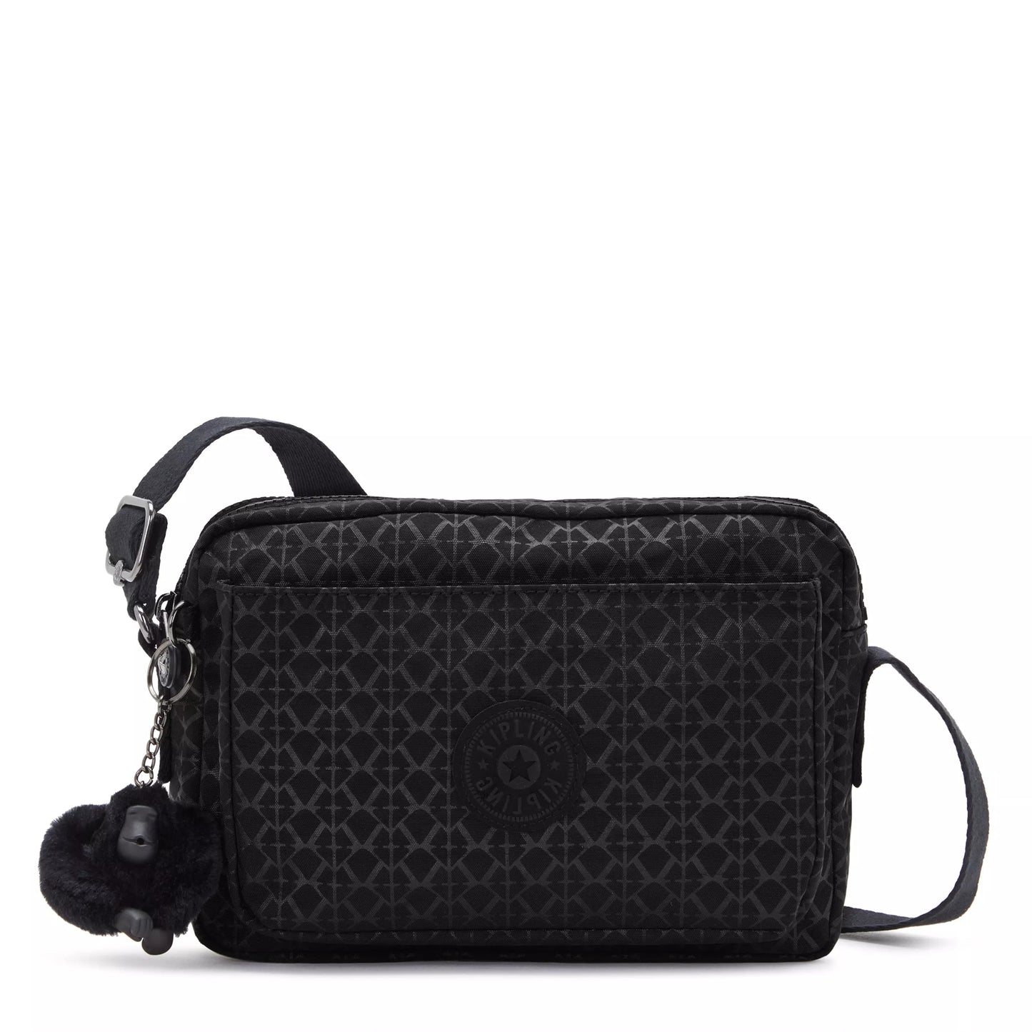 Kipling Abanu M Signature EMB