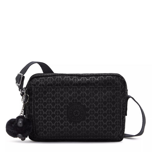 Kipling Abanu M Signature EMB