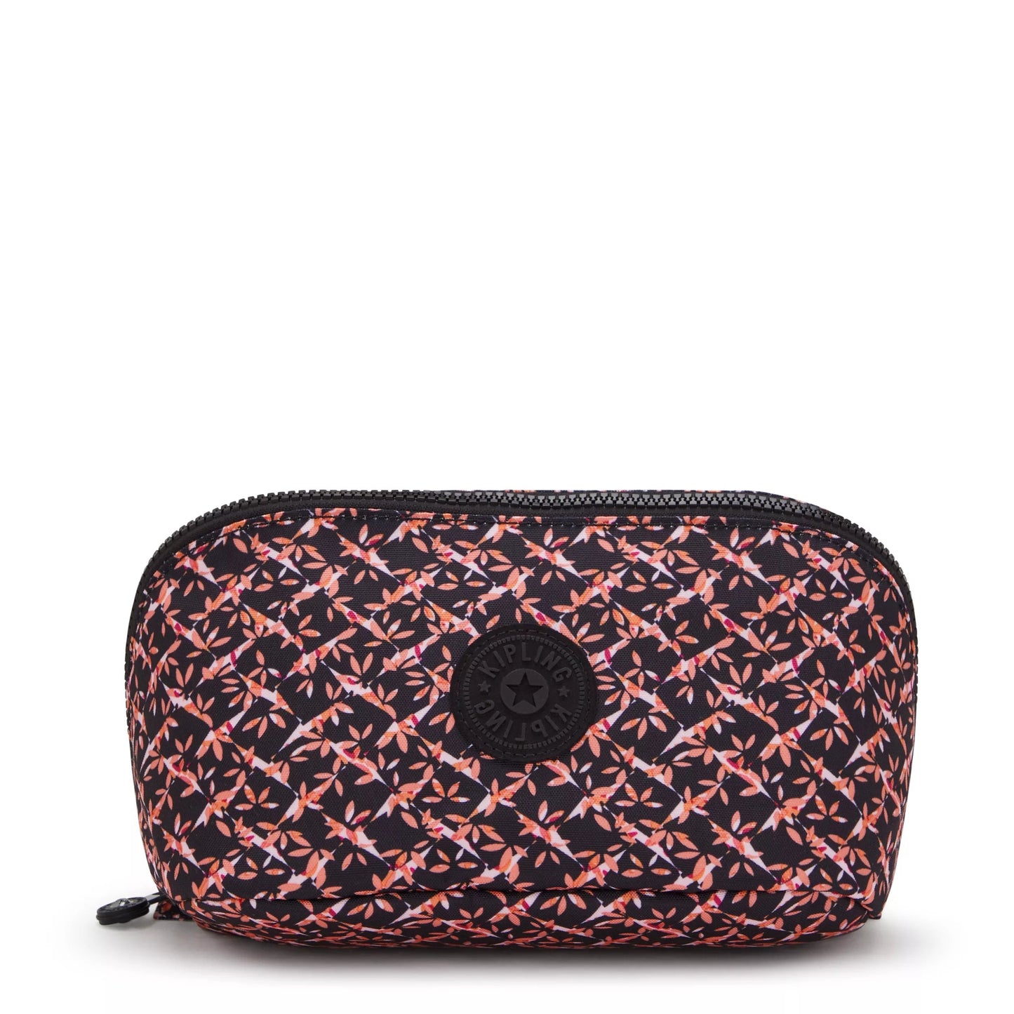 Kipling Mirko M Dancing Bouquet