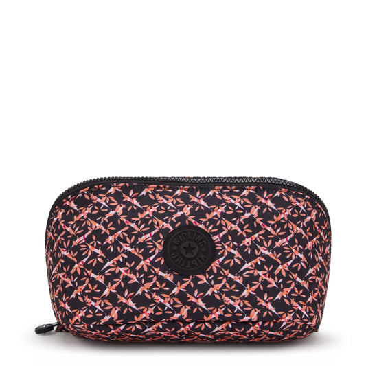 Kipling Mirko M Dancing Bouquet