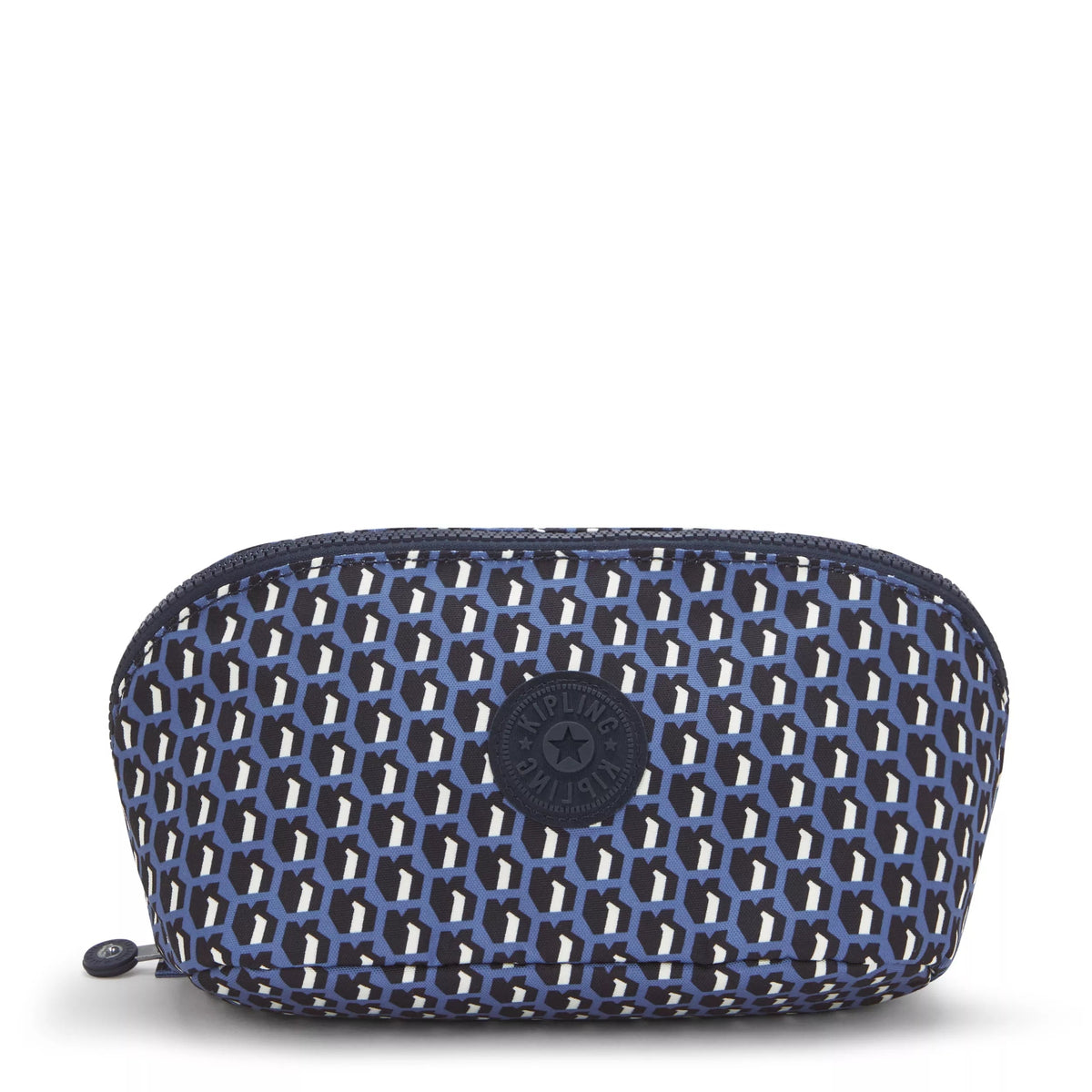 Kipling Mirko M 3d K Blue