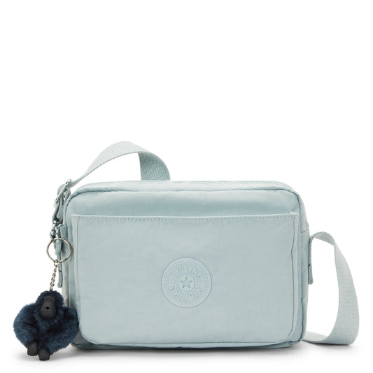 Kipling Abanu M Breezy Blue