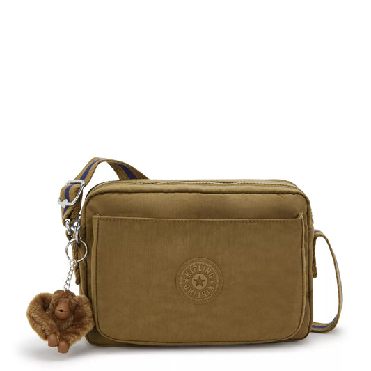 Kipling Abanu M Dry Laurel