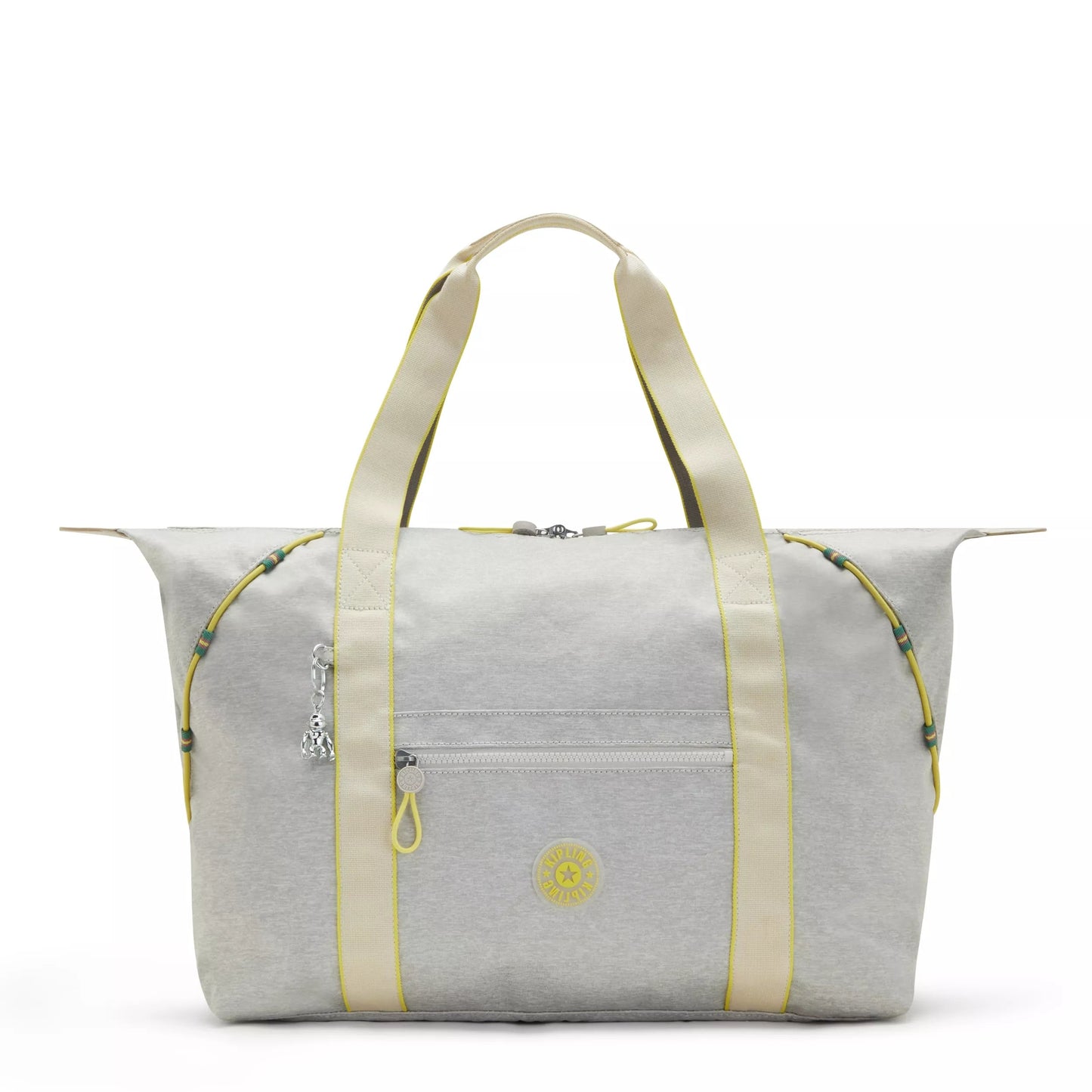 Kipling Art M Active Jersey