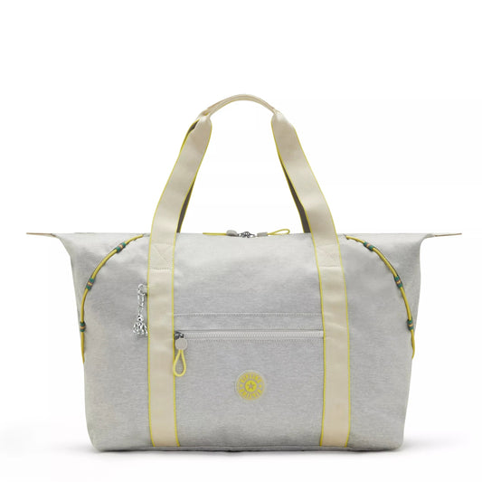 Kipling Art M Active Jersey